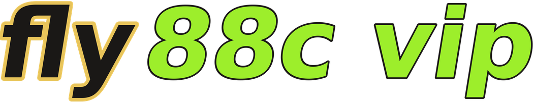 fly88c vip logo