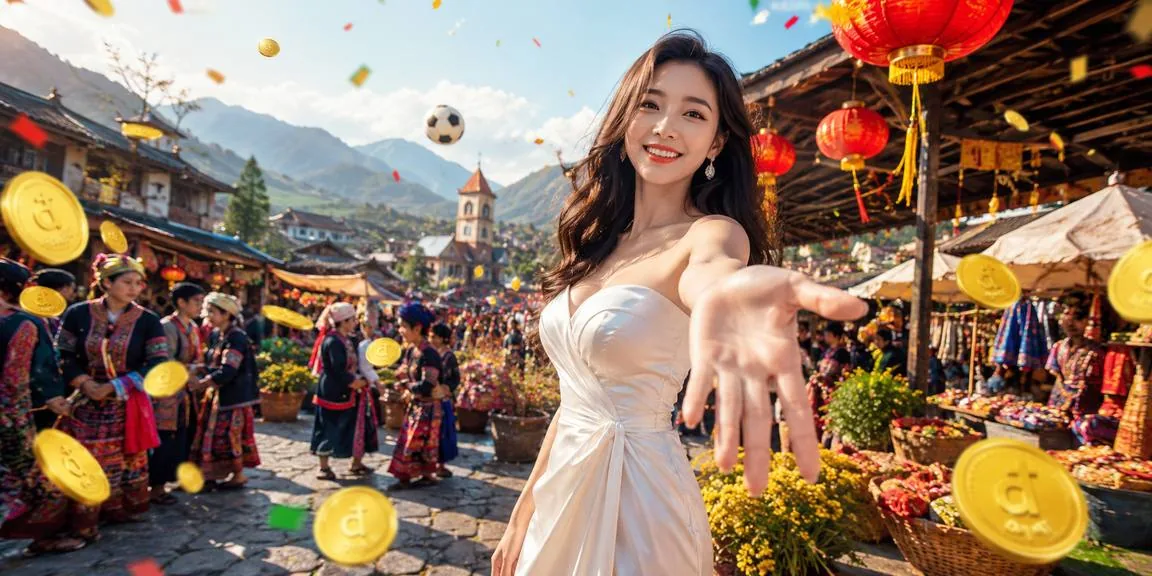 fly88c vip Điều khoản và Điều kiện của fly88c vip