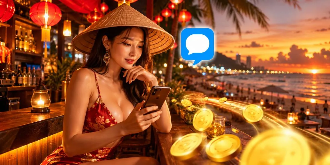fly88c vip Đá Gà Trực Tiếp tại fly88c vip là gì?