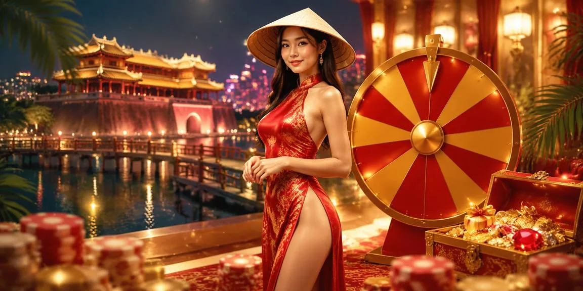 fly88c vip Việt Nam Tổng quan
