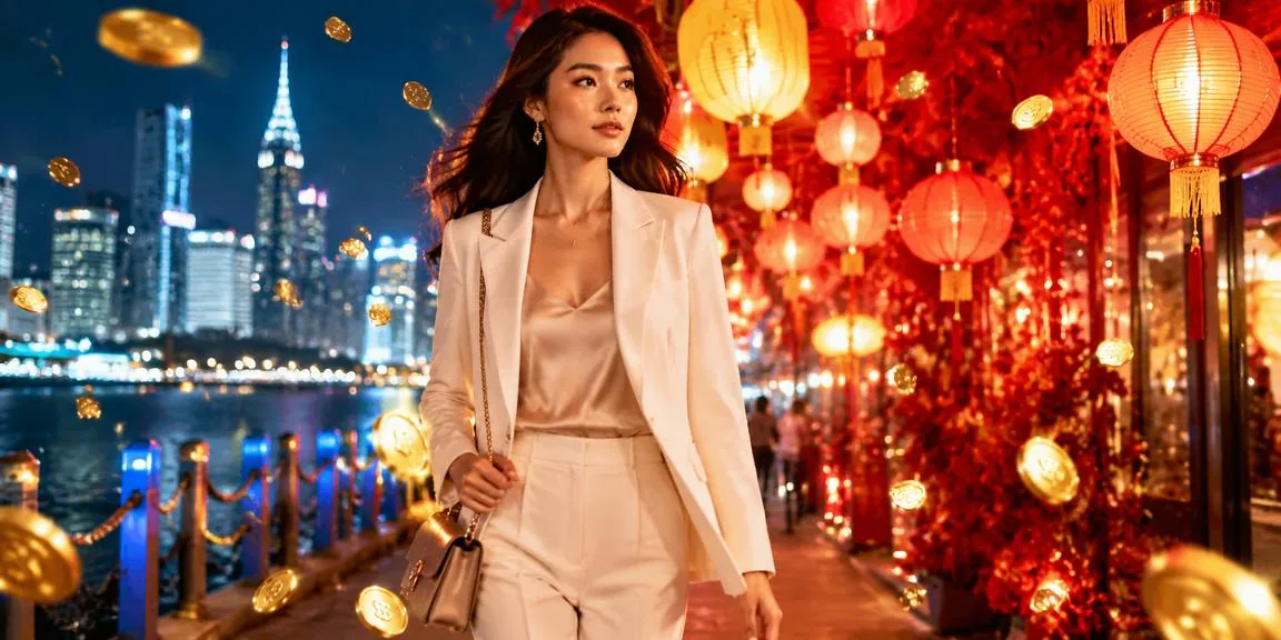fly88c vip Việt Nam Sảnh casino