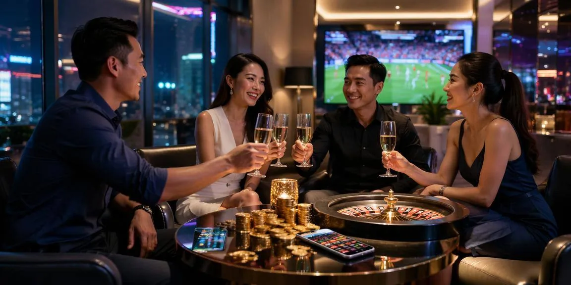 fly88c vip Thưởng nạp đầu trong ngày
