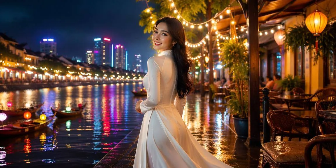 fly88c vip Casino trực tiếp