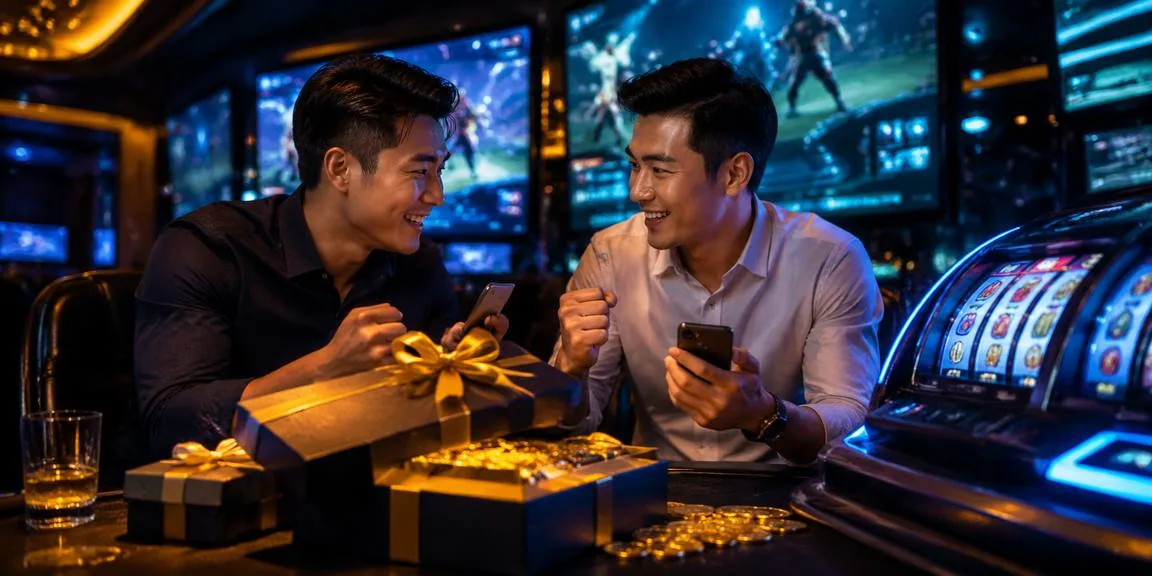 fly88c vip Trải nghiệm di động