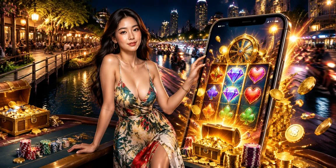 fly88c vip Bảng tỷ lệ hoạt động như thế nào tại đây