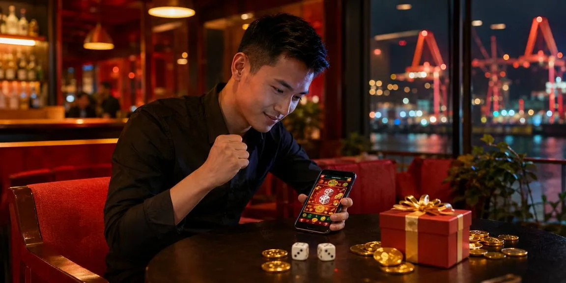 fly88c vip Vào sảnh fly88c vip chỉ mất vài giây