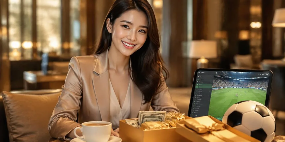 fly88c vip Thông tin chúng tôi thu thập và mục đích sử dụng